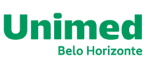 Unimed Belo Horizonte logo